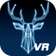 ΢VR