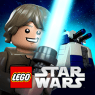 LEGO STAR WARS BATTLES手游  0.26