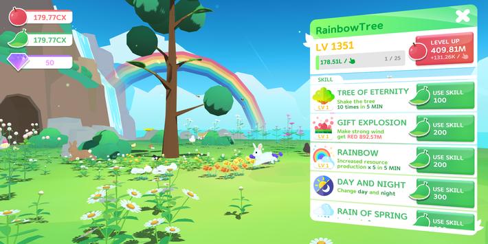 rainbowtree手游手机在线下载