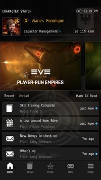 EVE Portal 2019ٷ
