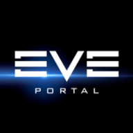 EVE Portal 2019ٷ