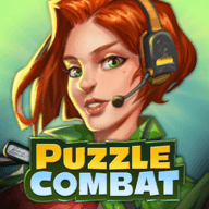 Puzzle Combat手游  0.9.0