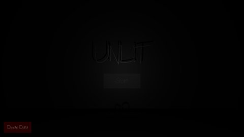 unlit½