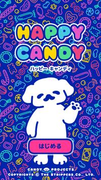 happy candyΰ׿