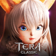 Tera Classic