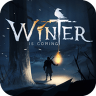 Winter Survival  0.0.2