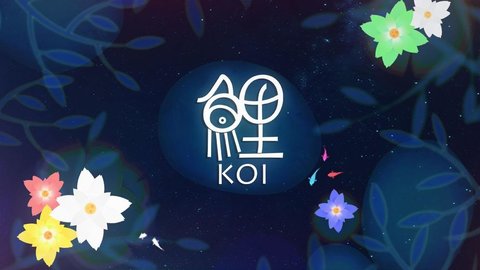 koi޽Ұֻ