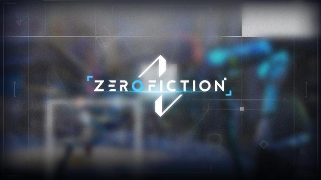 zero fictionΰ׿