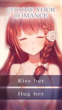 death game anime girlfriend gameֻѰ