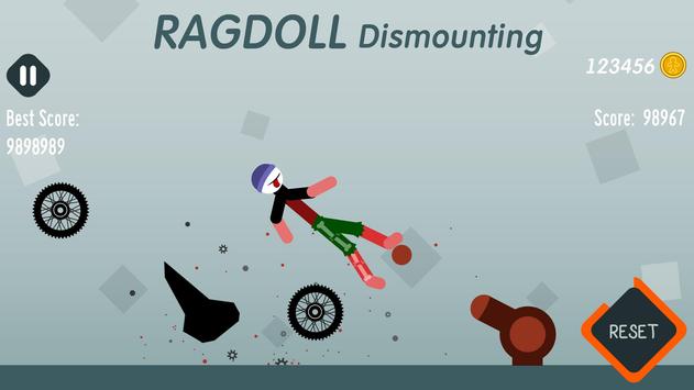 ragdoll dismounting޽ҰֻѰ