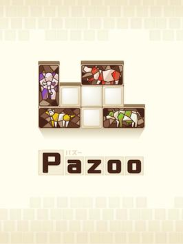 pazoo½