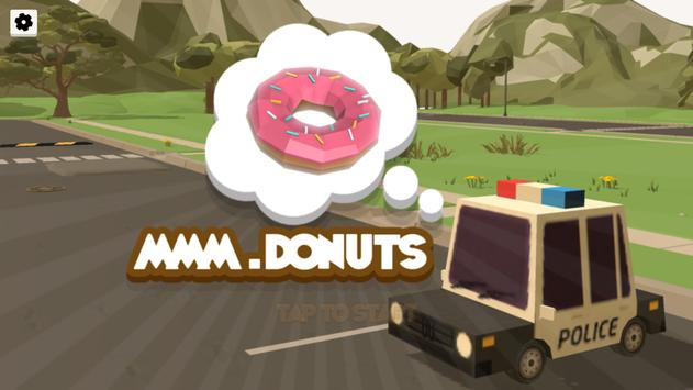 mmm donuts޸İֻѰ