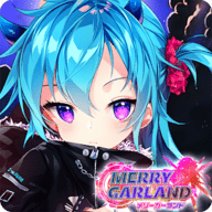 Merry Garland°