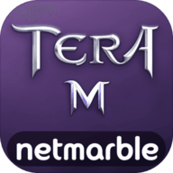 Tera M̨  1.0.0