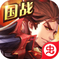 三国仙侠志单机版  1.0.6