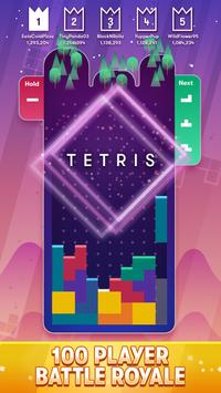 ˹ɱtetris royaleƻios