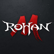 ROHAN M  1.2.2