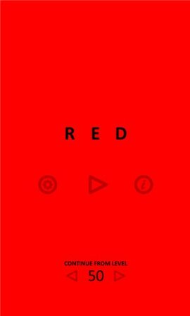 (red)ƻ