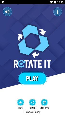 rotate itֻѰ