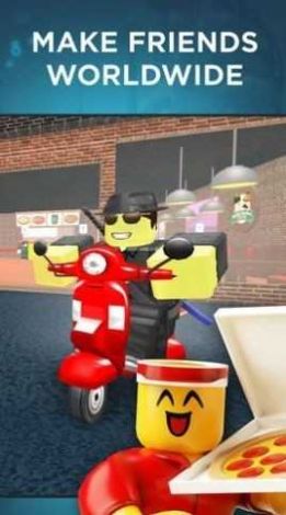 roblox̩Ϸƻ