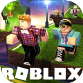 Roblox̩Ϸ