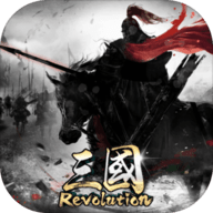 Revolution°