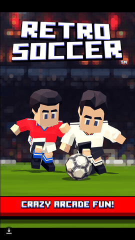 retro socce°ƻios