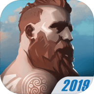 Ages of Vikings2019