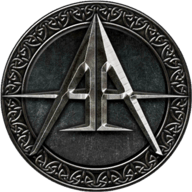 AnimA ARPG 2019