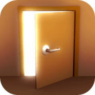 逃生之门无限提示完整版  1.0.9