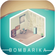 BOMBARIKA