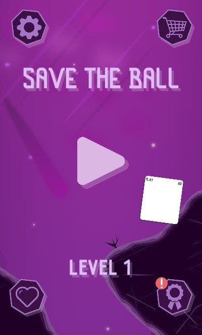 savetheballֻ