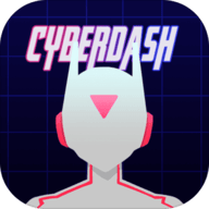 CyberDash免广告版手游  1.0