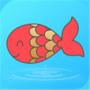 红鲤鱼直播app