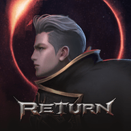 RETURN°