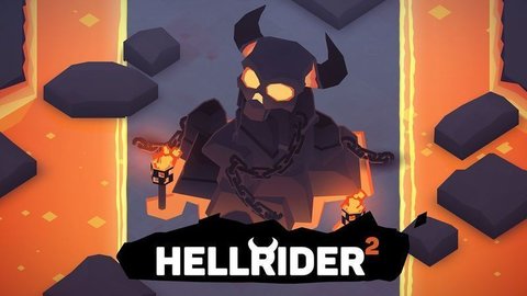 Hellrider2Ϸ