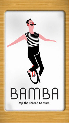 ֳ(bamba)ֻ