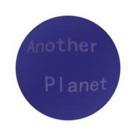 Another Planetİ