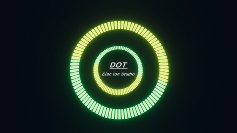 DOTϷ