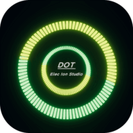 DOTϷ