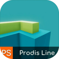 Prodis Line(԰)