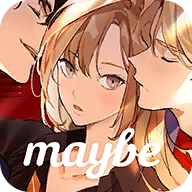 Maybe My New Story  2.2.9
