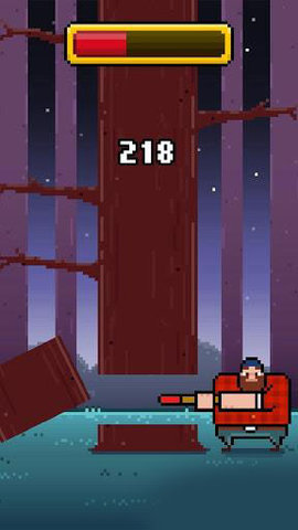 timberman׿ͨð