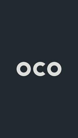 OCO