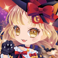 CocoPPaPlay  1.9