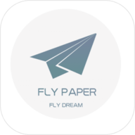ֽɻ(fly paper)  1.0