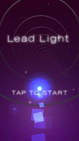 ָ֮leadlight