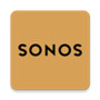 Sonos°