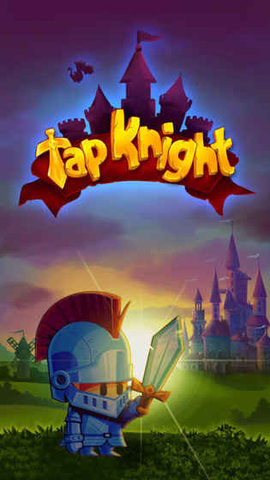 Tap KnightϷ