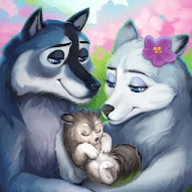 ZooCraft Animal Family  9.3.1